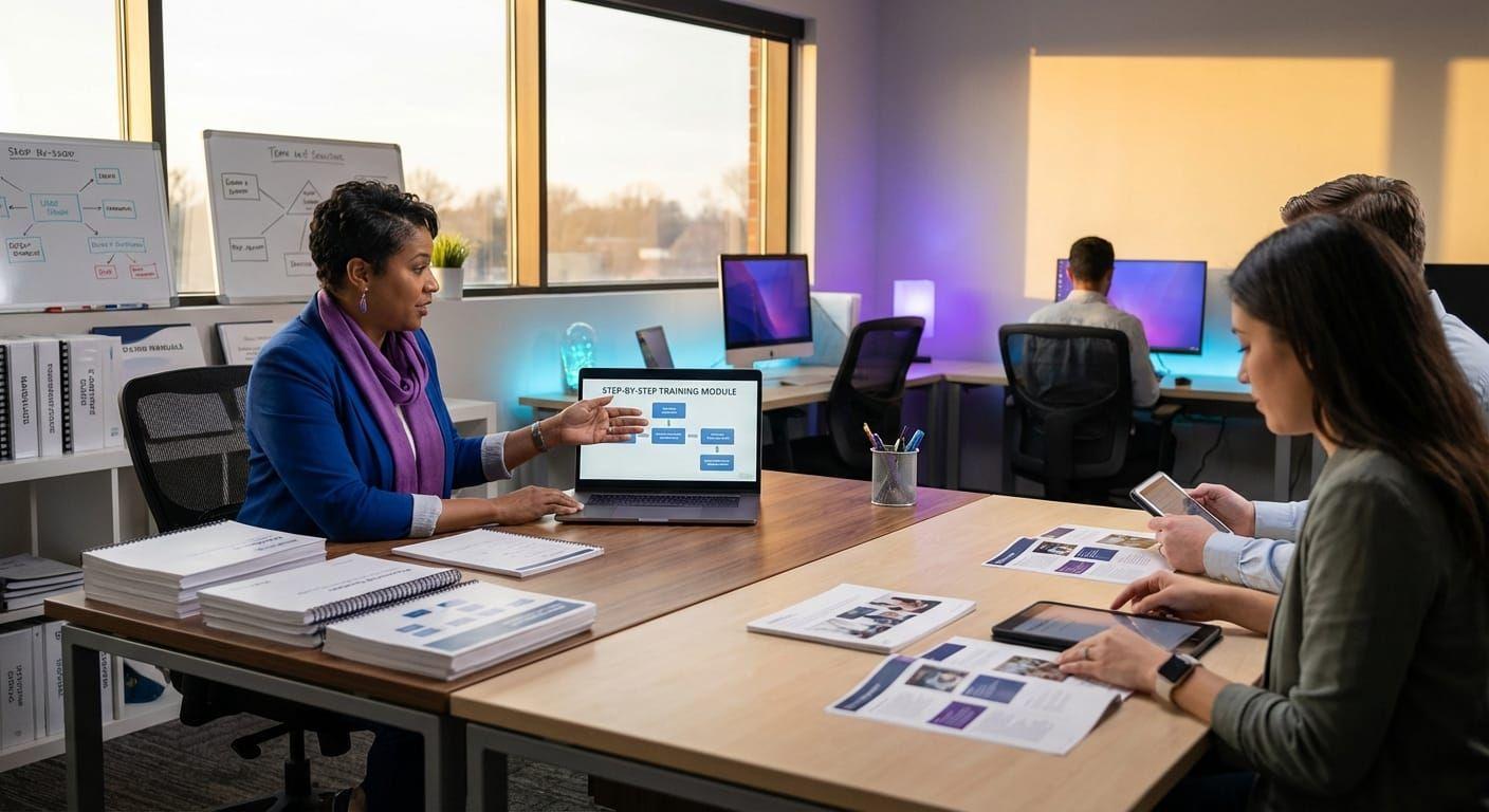 Curate Thematic Collections & Knowledge Bases