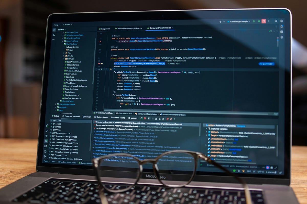 Transform Your Notes into Clean, Shareable Pages