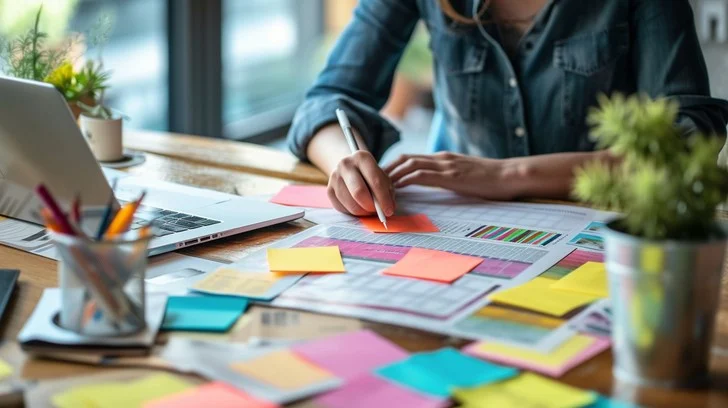 Seamlessly Publish Your Logseq Insights with PageLedger