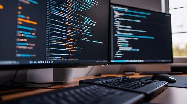 Present Your Ideas in a Polished, Browser-Friendly Format